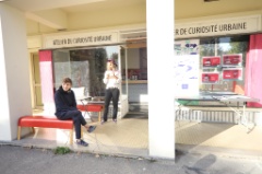 Atelier curiosite urbaine 8 * 6240 x 4160 * (8.3MB)